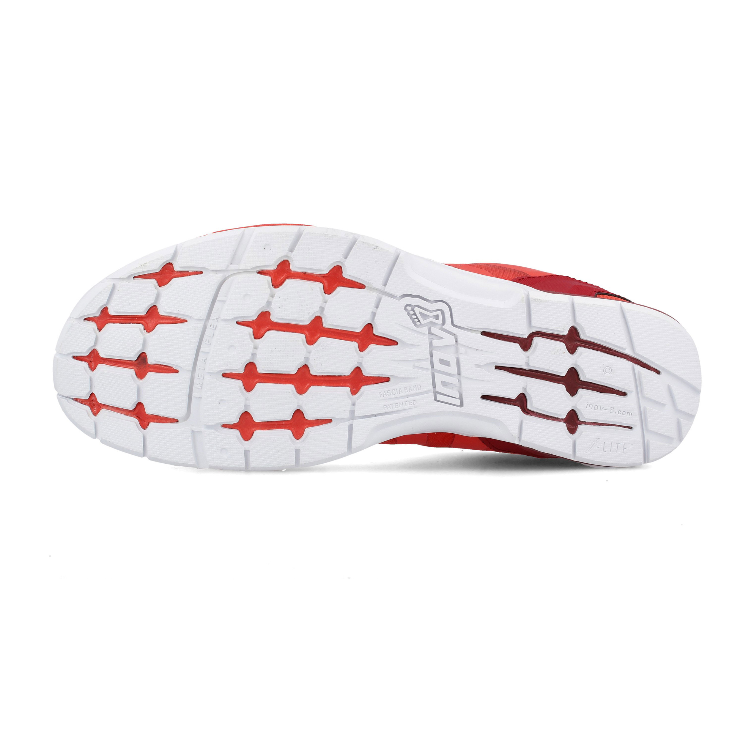 Inov8 F-Lite 235 V2 Scarpe da allenamento