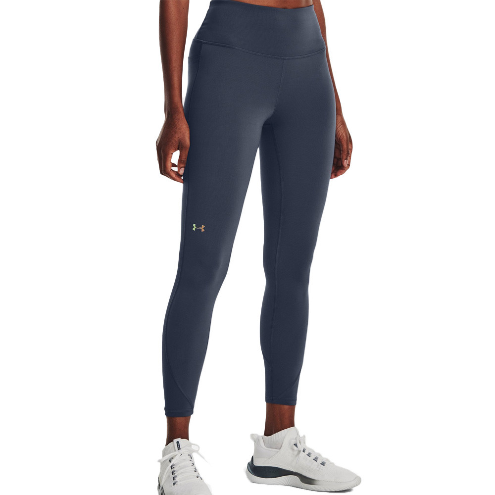 Under Armour Rush Ankle Women's Tights - SS23