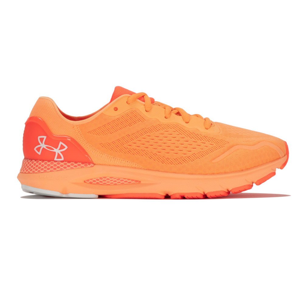 Under Armour HOVR Sonic 6 - Running Shoes Women's, Buy online