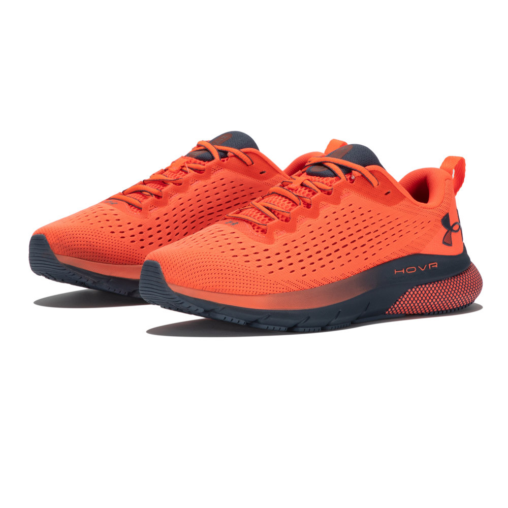 Under Armour HOVR Turbulence Running Shoes - SS23