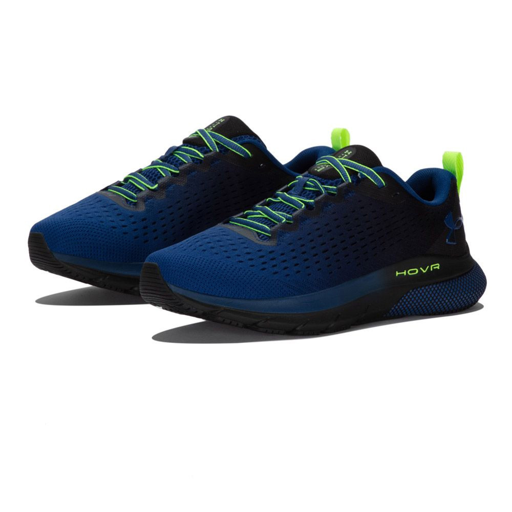 Under Armour HOVR Turbulence Running Shoes - SS23