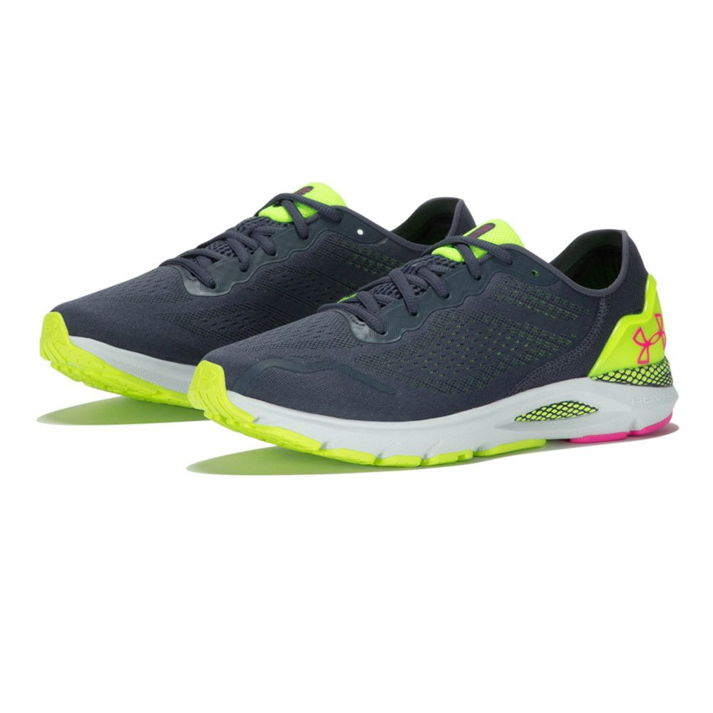 Under Armour HOVR Sonic 6 zapatillas de running - SS23