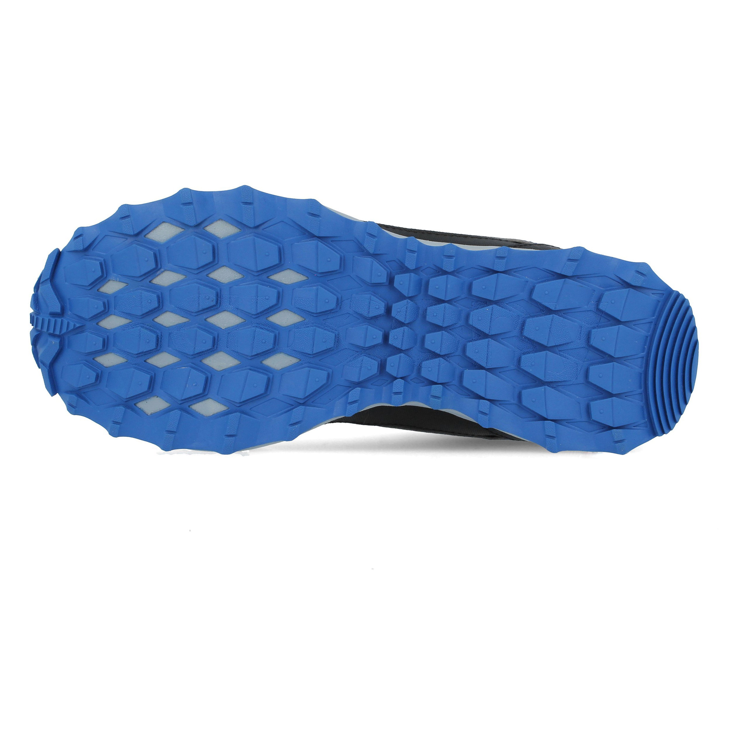 Saucony SY-Peregrine Shield 2 enfant chaussures de running