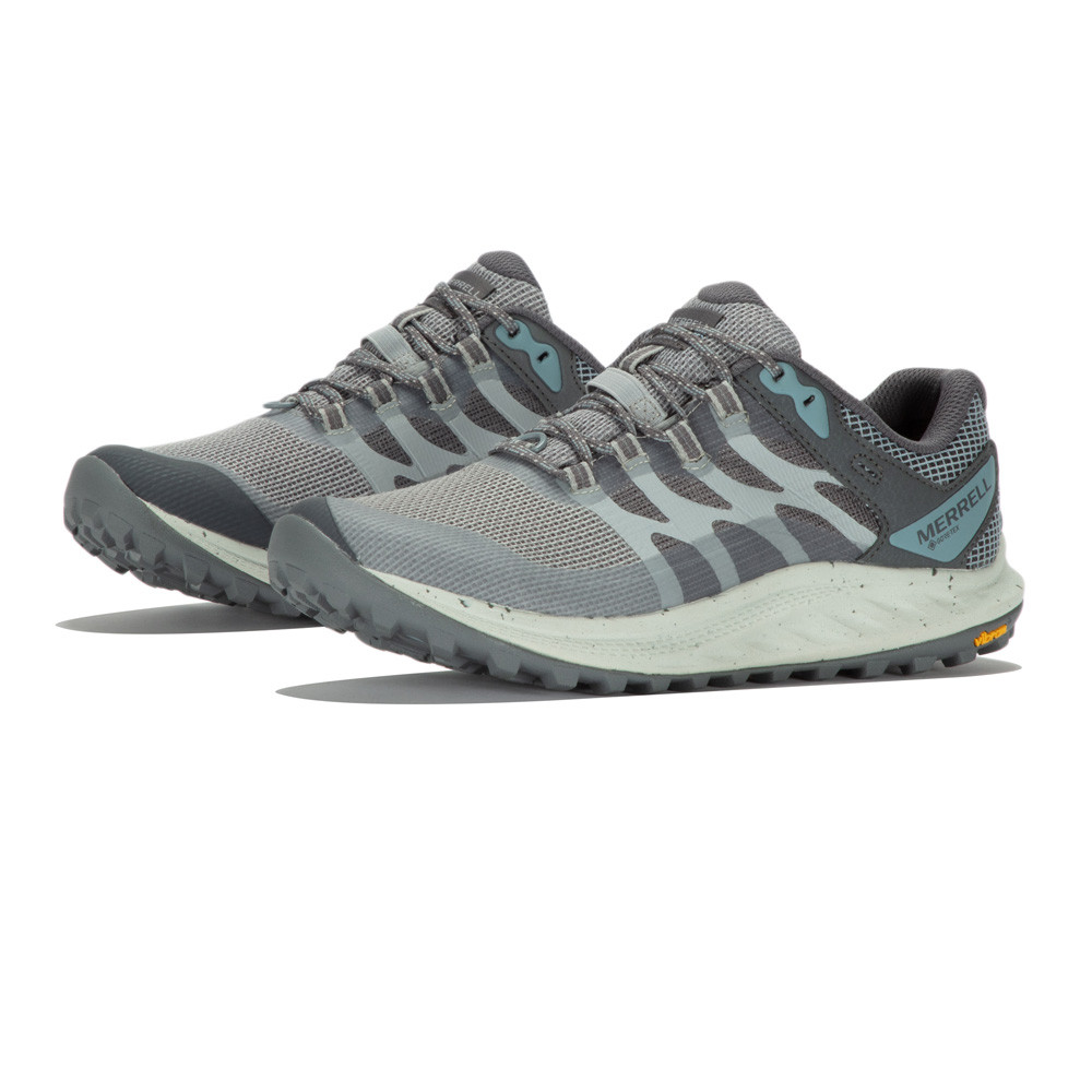 Merrell Antora 3 GORE-TEX femmes chaussures de trail - SS24