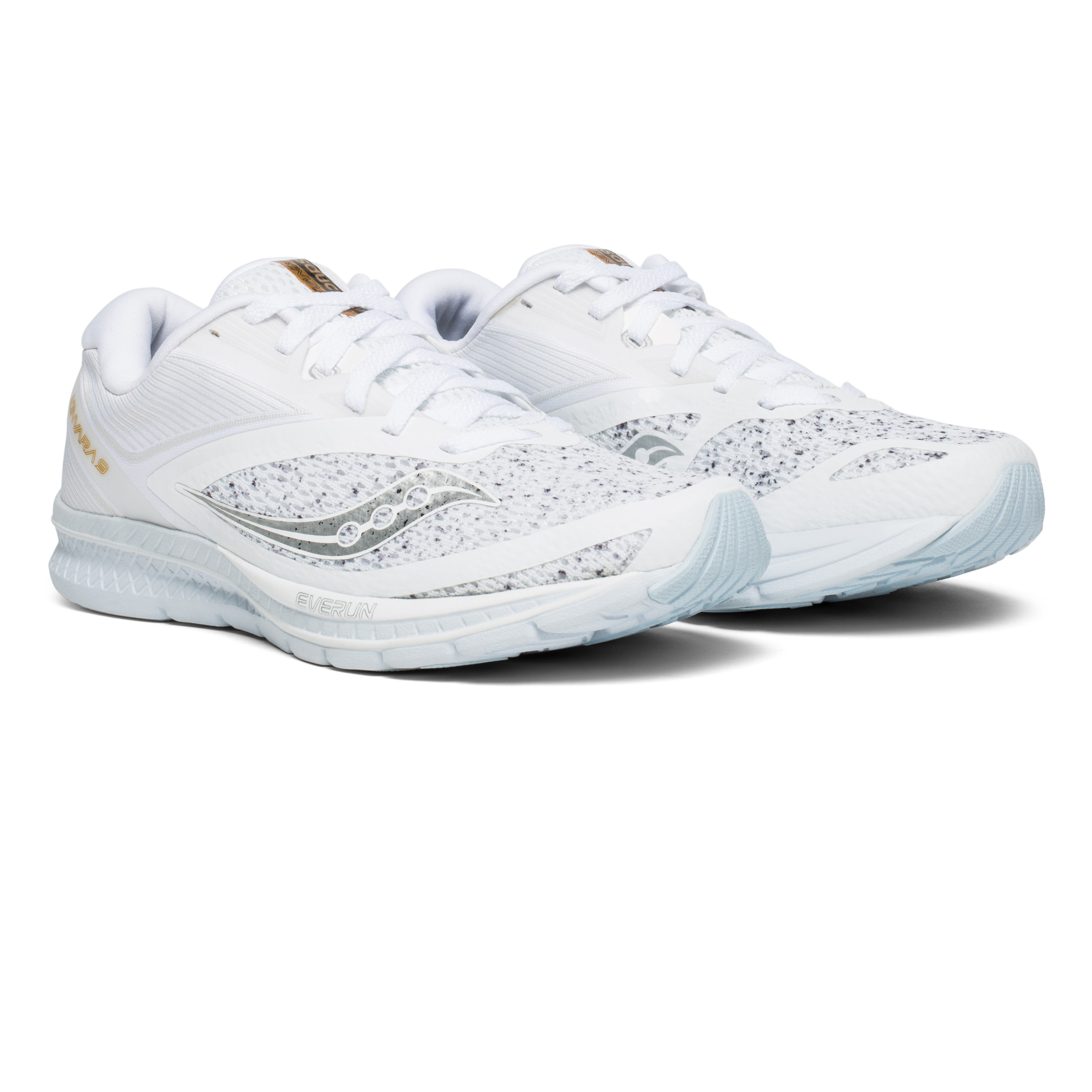 Saucony Kinvara 9 Women's Running Shoes