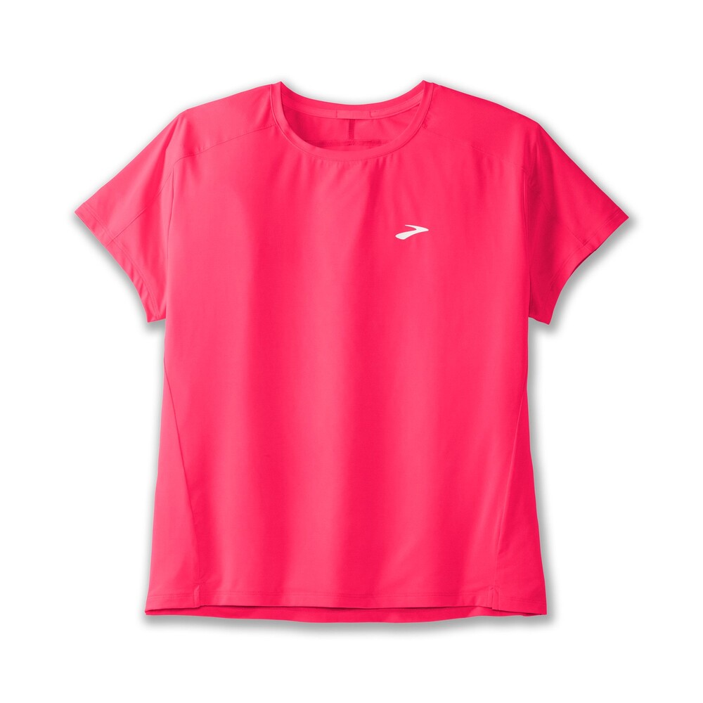 Brooks Sprint Free 2.0 Women's T-Shirt - AW23 Brooks Sprint Free 2.0 Women's T-Shirt - AW23