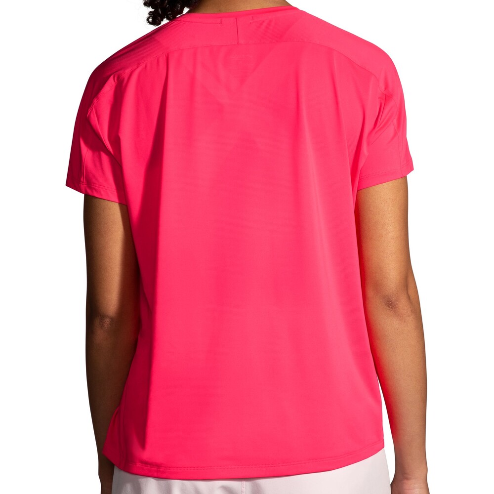Brooks Sprint Free 2.0 Women's T-Shirt - AW23
