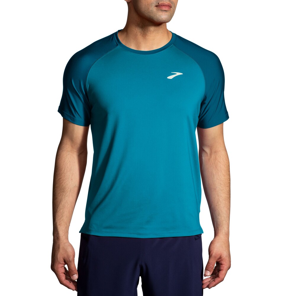 Brooks Atmosphere 2.0 T-Shirt - SS23