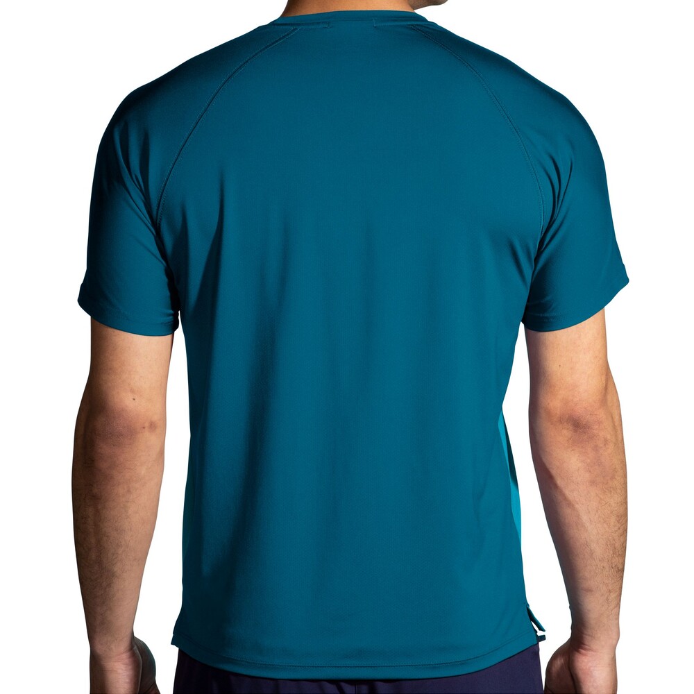 Brooks Atmosphere 2.0 T-Shirt - SS23