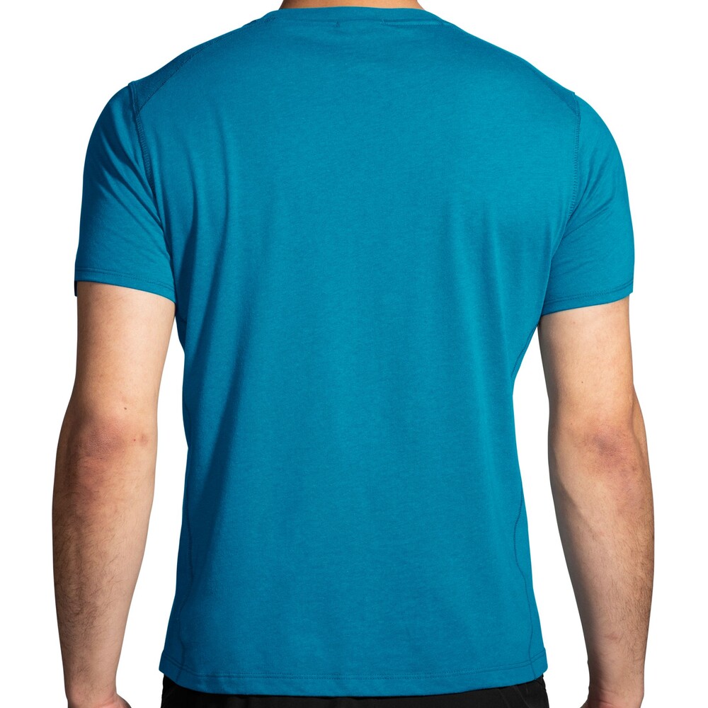 Brooks Distance 2.0 T-Shirt - AW23