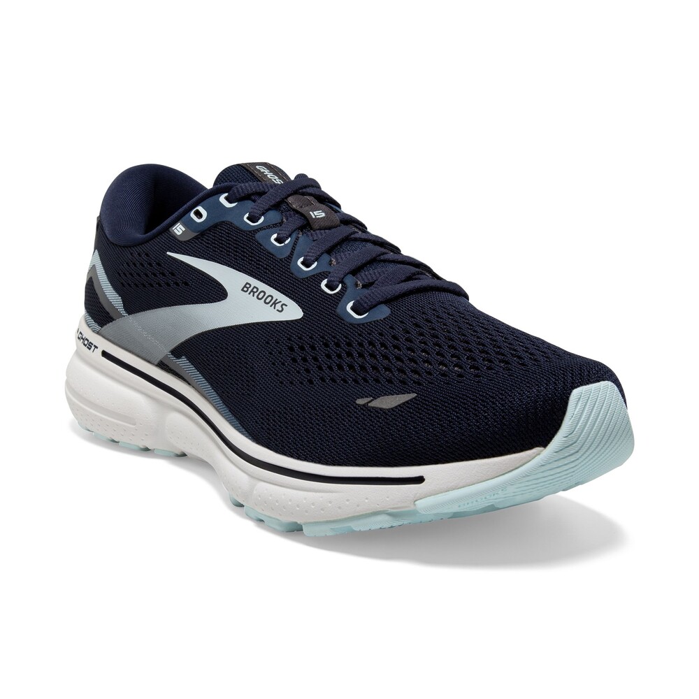 Brooks Ghost 15 Women's Running Shoes (2A Width) - SS23