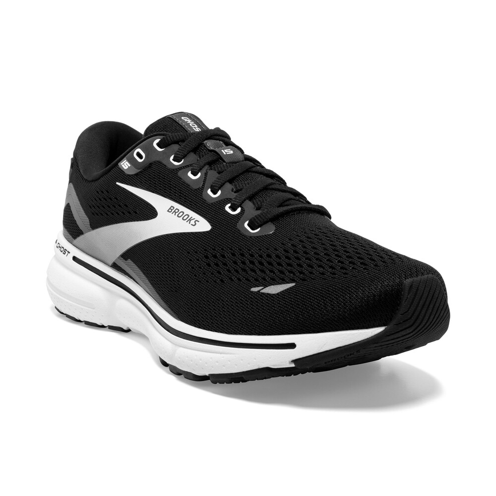 Brooks Ghost 15 Women's Running Shoes (D Width) - SS23
