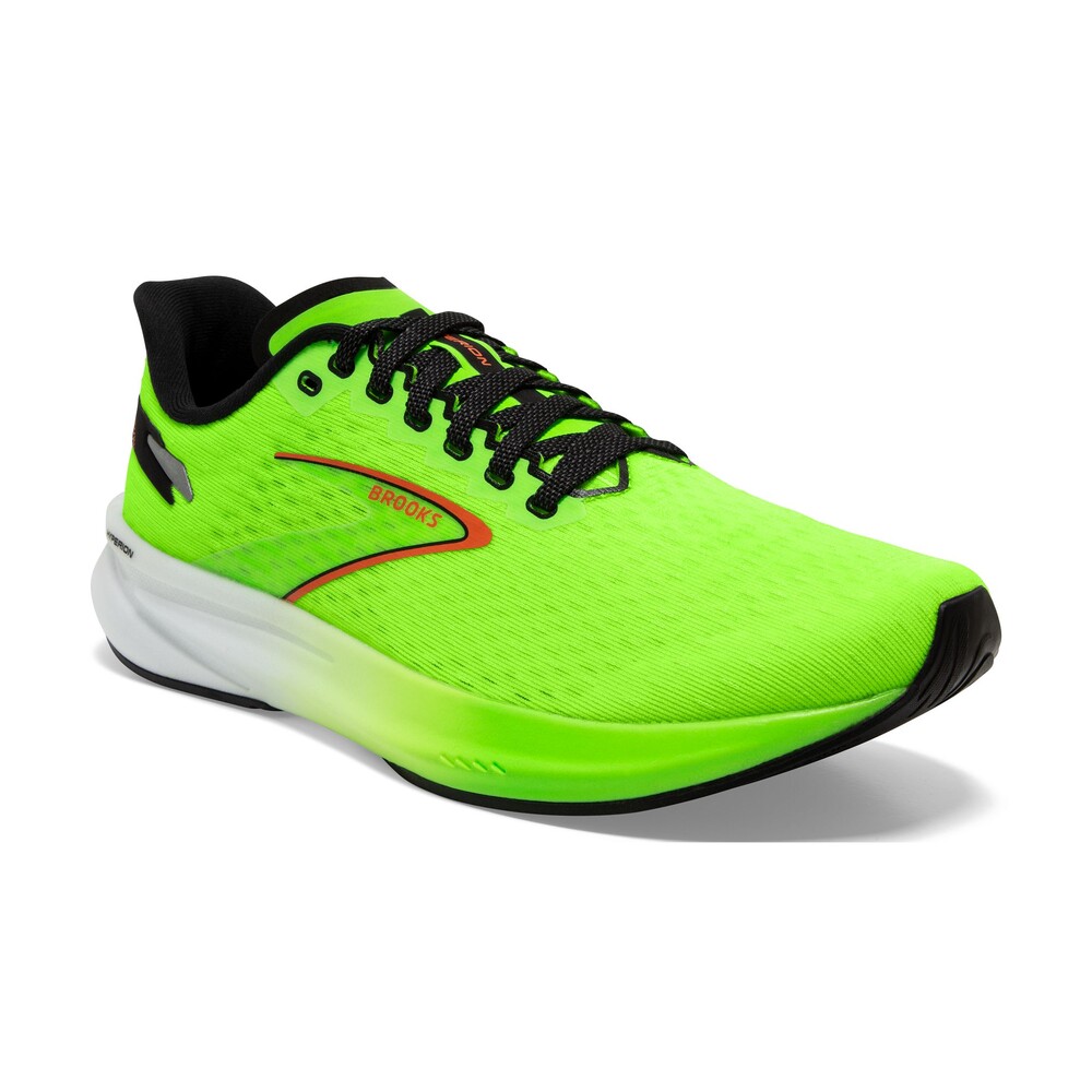 Brooks Hyperion Running Shoes - AW23