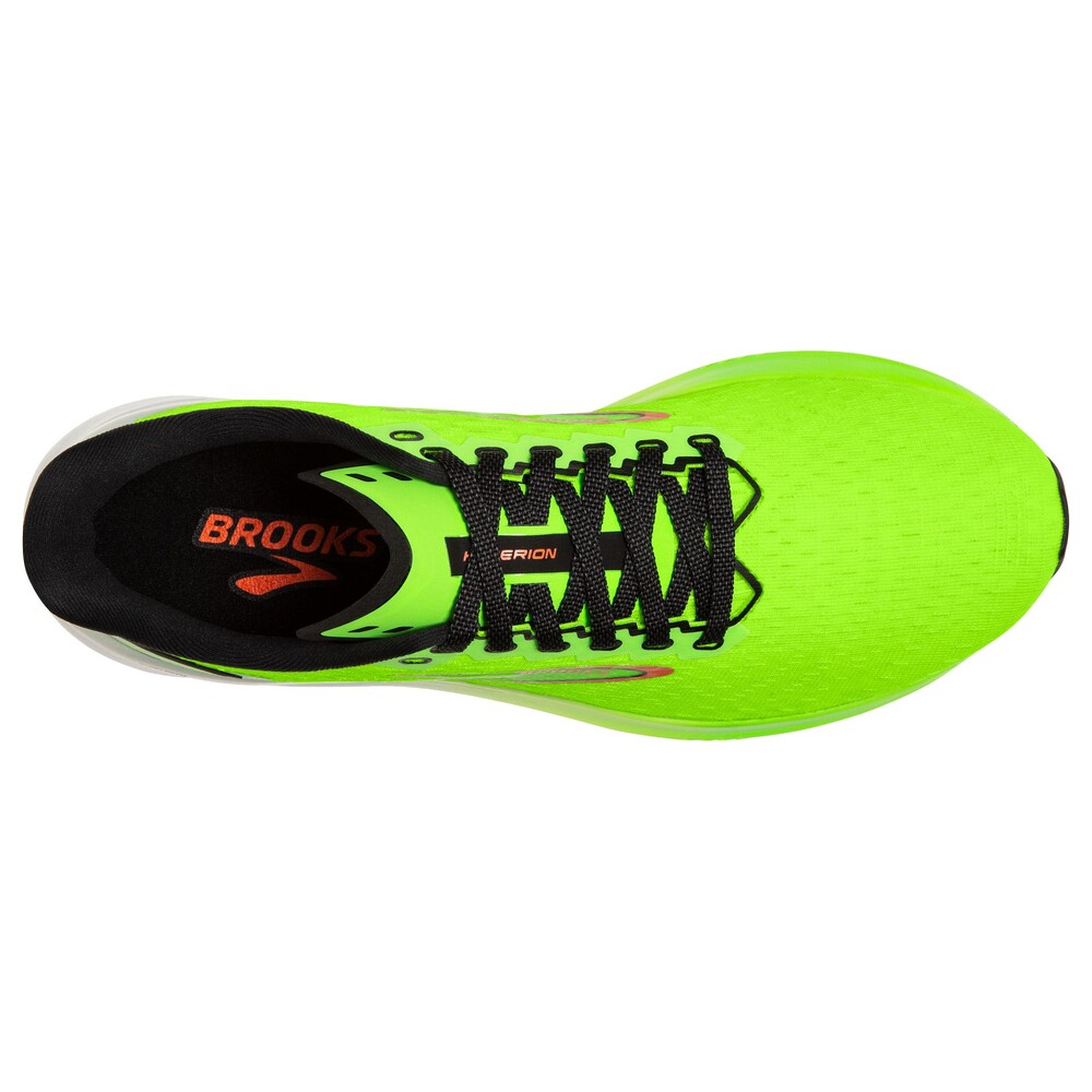 https://cdn11.bigcommerce.com/s-21x65e8kfn/images/stencil/original/products/60669/398106/BRO2828_1000_5__89064.1738765124.jpg