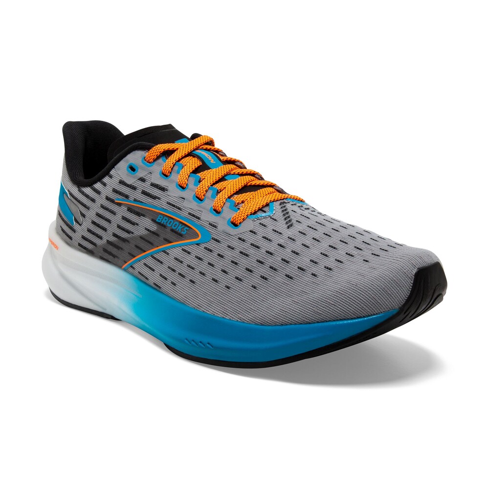 Brooks Hyperion Running Shoes - AW23