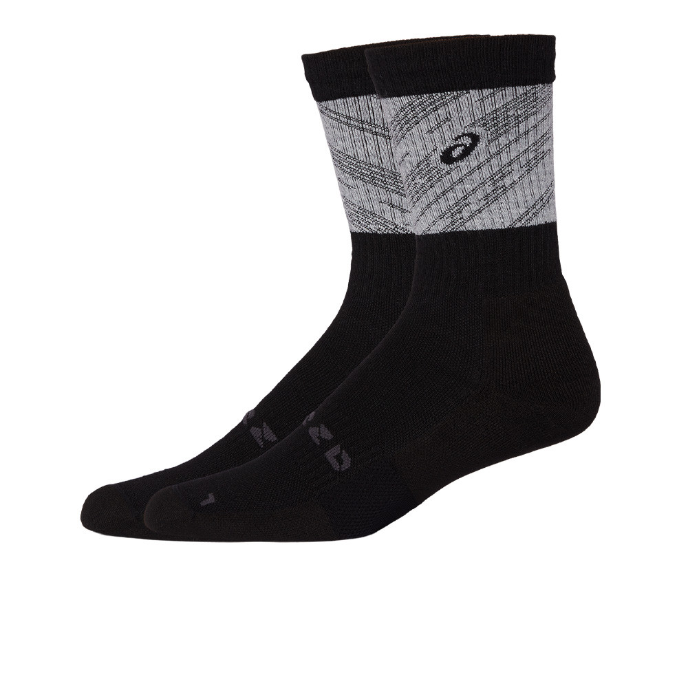 Asics Winter Run Crew chaussettes - AW23