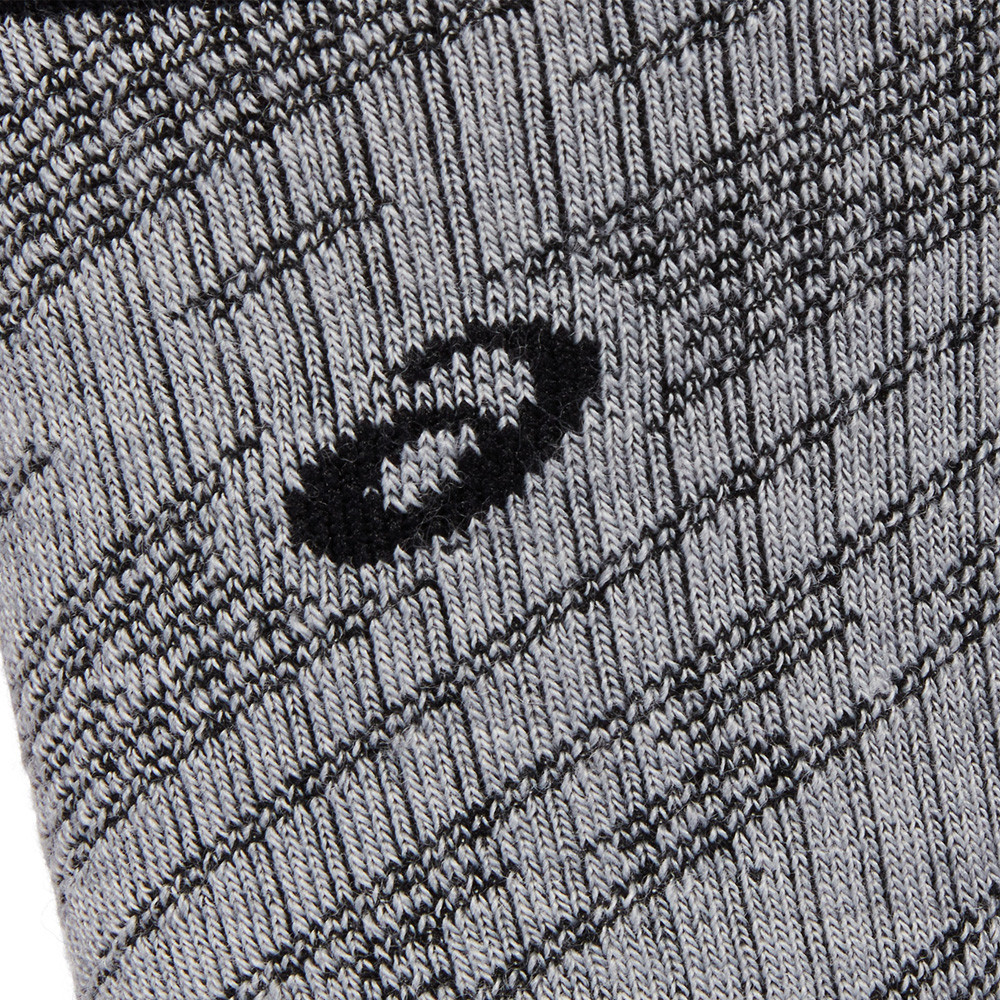 Asics Winter Run Crew chaussettes - AW23