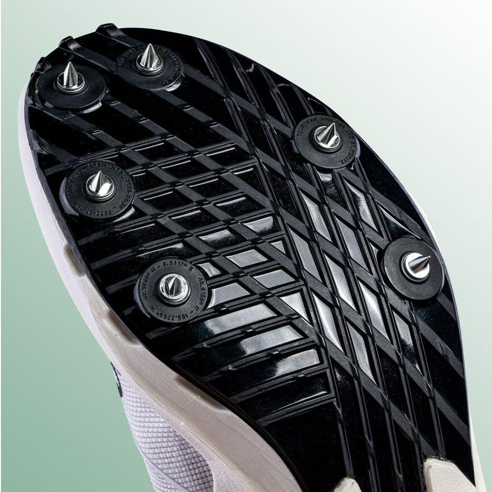 On Cloudspike 10000m Long-Distance Women's Track Spikes - SS24