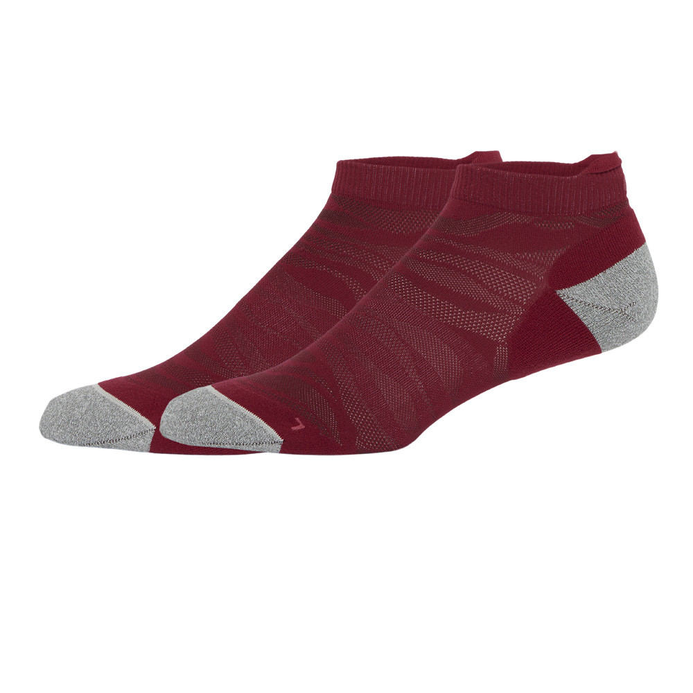 Asics Nagino Run Ankle Calze - AW23