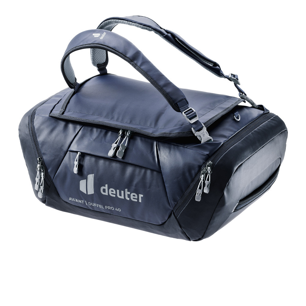 Deuter Aviant 40 Duffle Borsa
