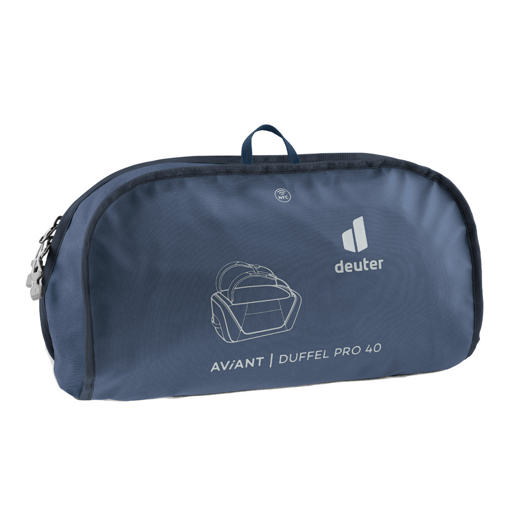 https://cdn11.bigcommerce.com/s-21x65e8kfn/images/stencil/original/products/60754/267864/DEU1036_1000_9__68502.1688649534.jpg
