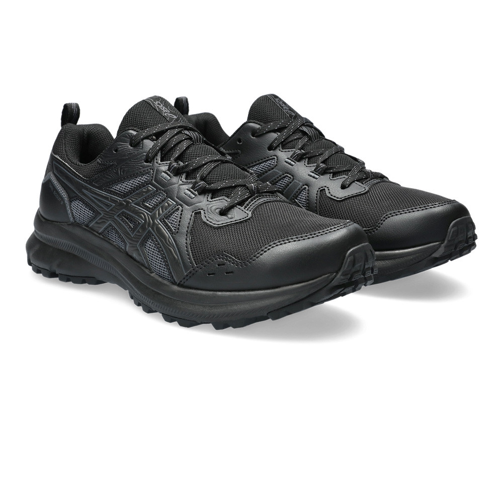 ASICS Trail Scout 3 Trail Running Shoes - SS24 | SportsShoes.com