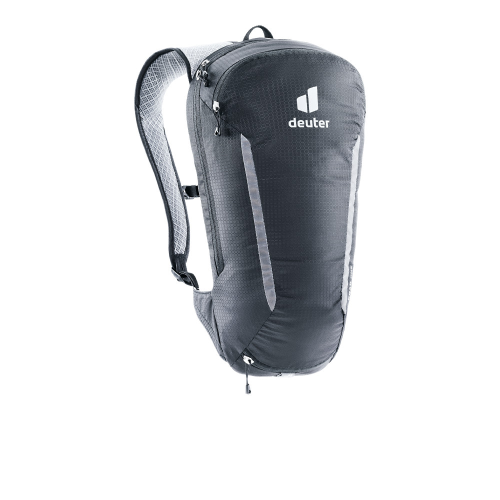 Deuter Road One 5L Backpack