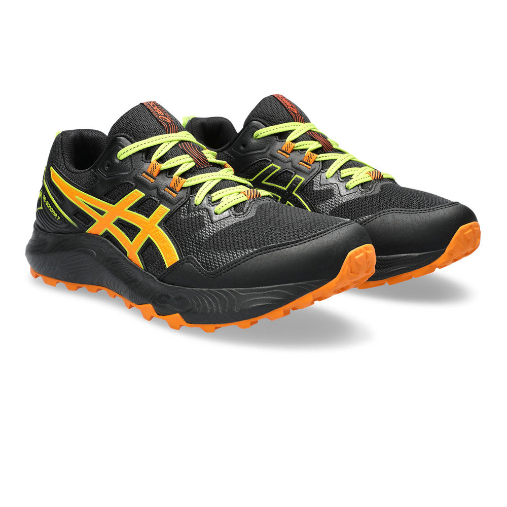 ASICS Gel-Sonoma 7 zapatillas de trail running  - AW23