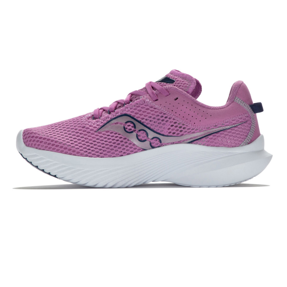 Saucony Kinvara 14 Women's Running Shoes - AW23 | SportsShoes.com