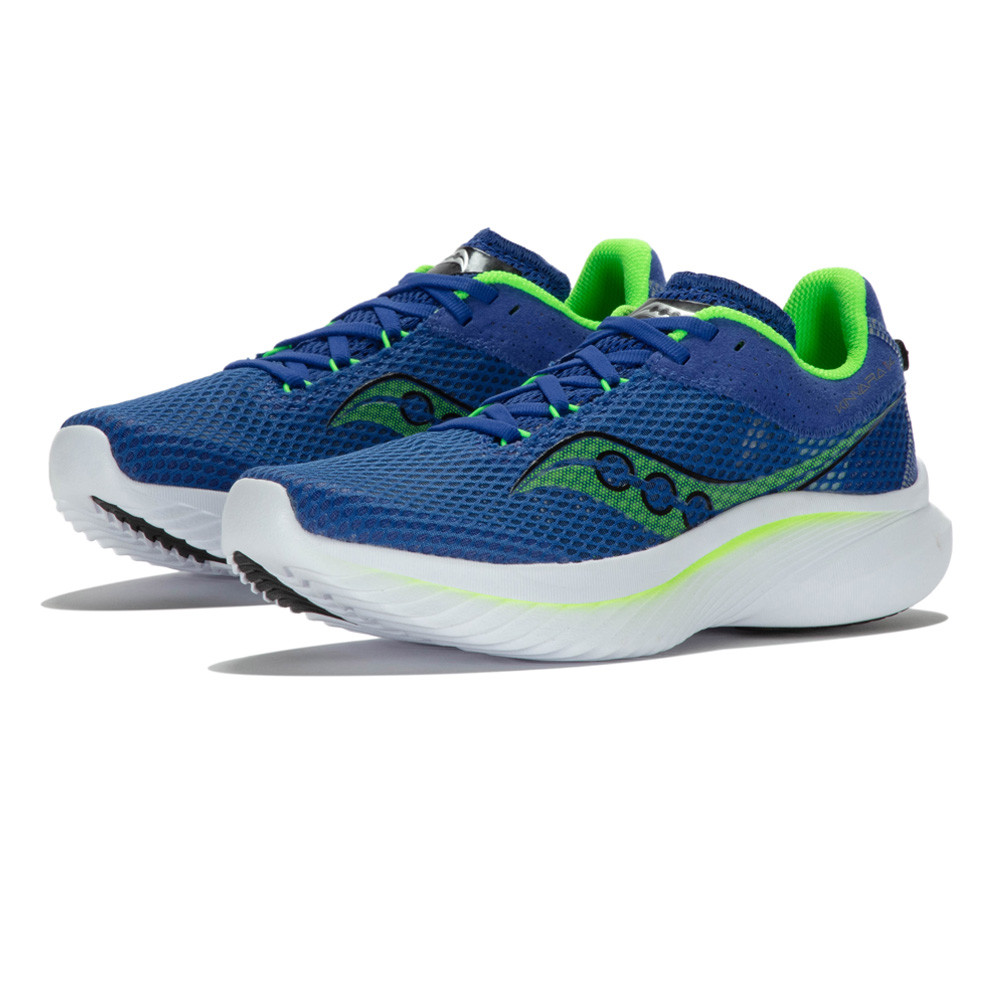 Saucony Kinvara 14 Scarpe da running - AW23