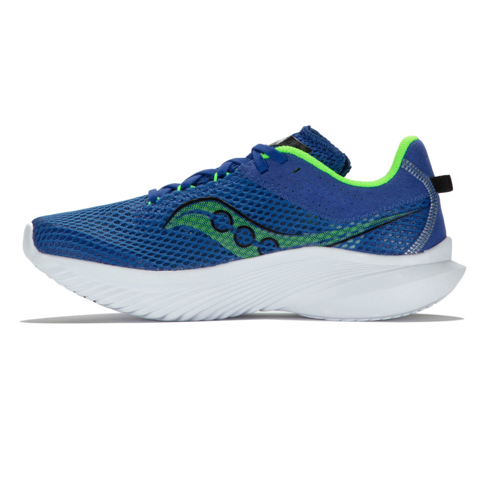 Saucony Kinvara 14 Running Shoes - AW23 | SportsShoes.com