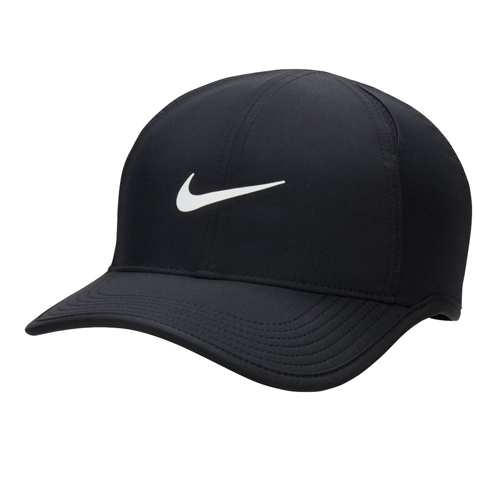 Nike Dri-FIT Club Structured Swoosh Cap at  Men's Clothing store