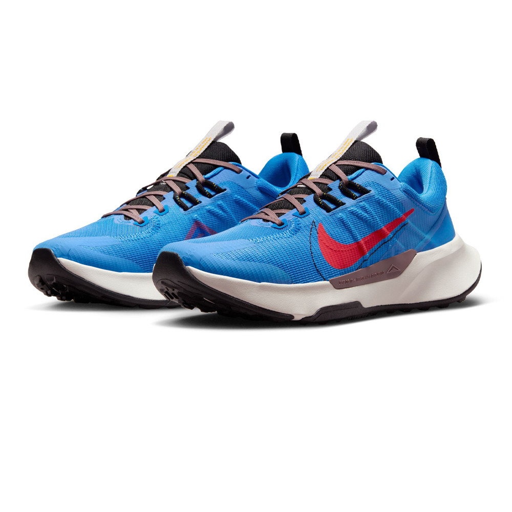 Nike Juniper Trail 2 Running Shoes - FA23 | SportsShoes.com