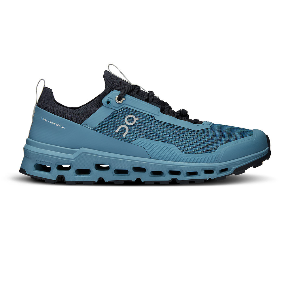 On Cloudultra 2 Trail Running Shoes - SS24 | SportsShoes.com