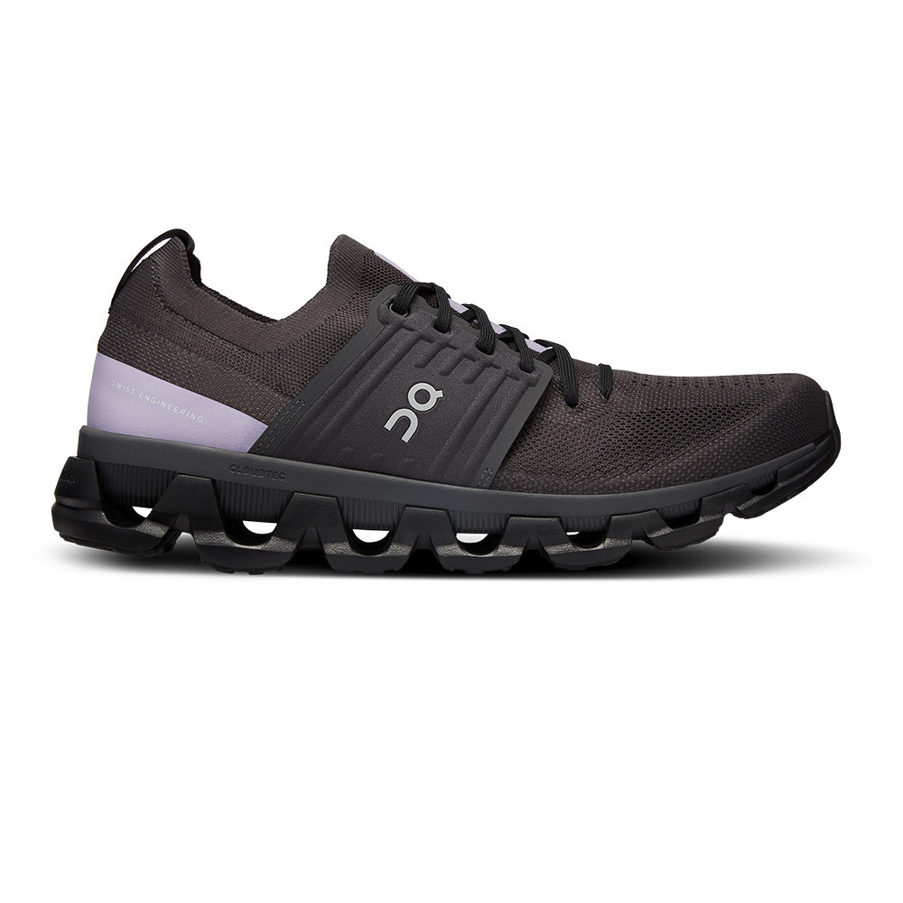 On Running On Cloudswift 3 Scarpe da Running - AW23