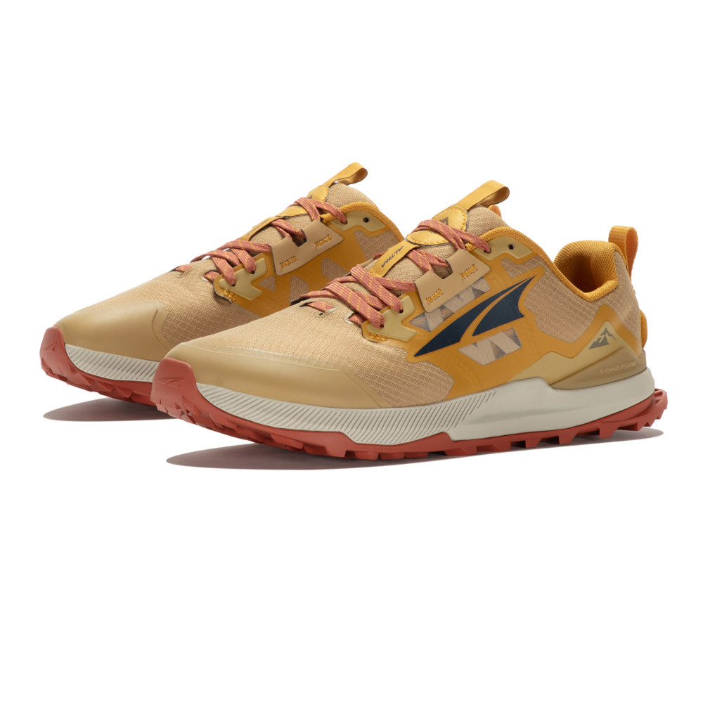 Altra Lone Peak 7 scarpe da trail corsa - AW23