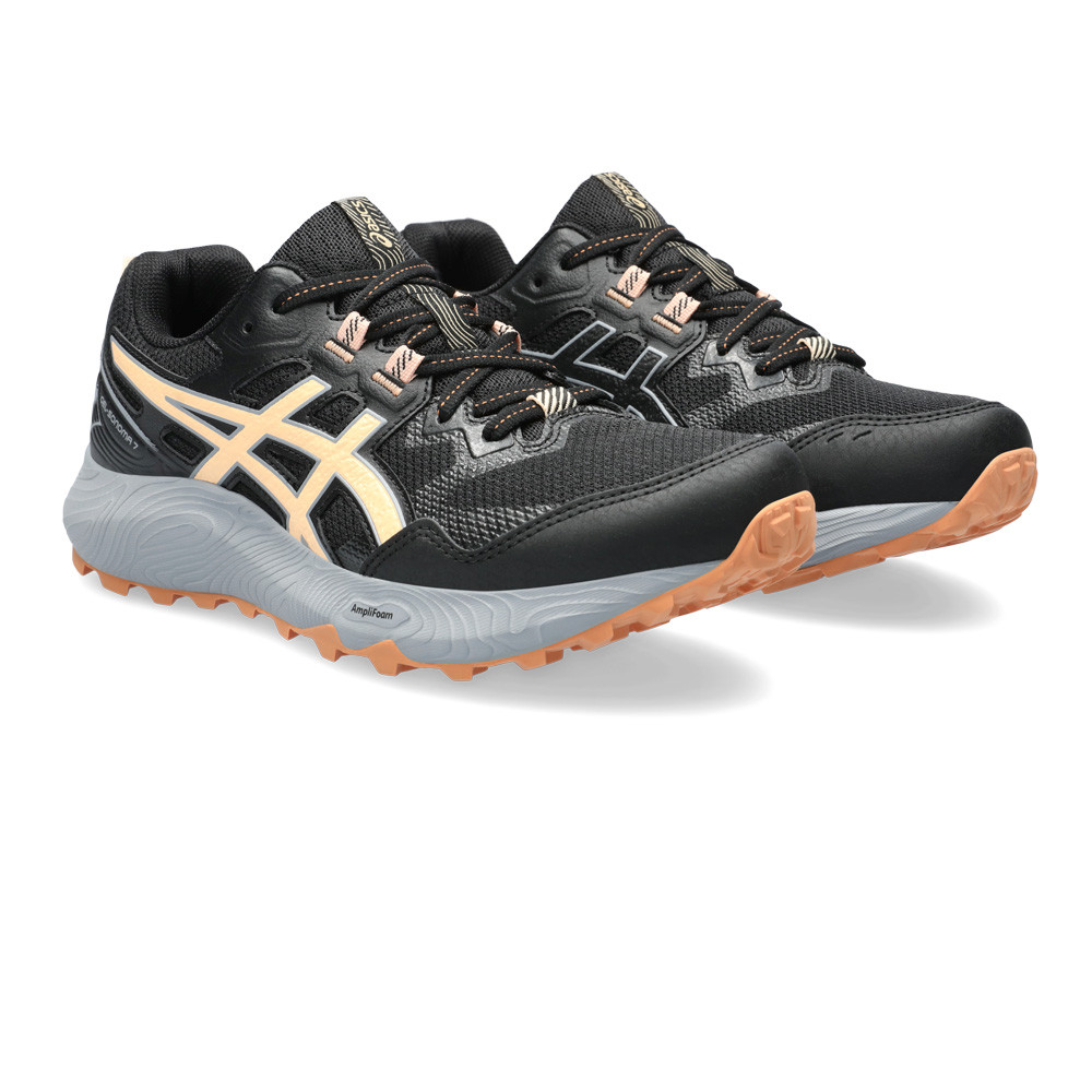 ASICS Gel-Sonoma 7 para mujer zapatillas de trail running  - AW23