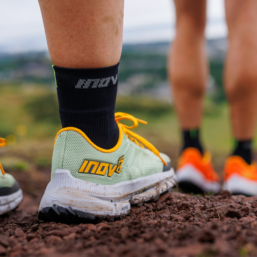 Inov8 TrailFly Ultra G 280 Women s Trail Running Shoes SportsShoes