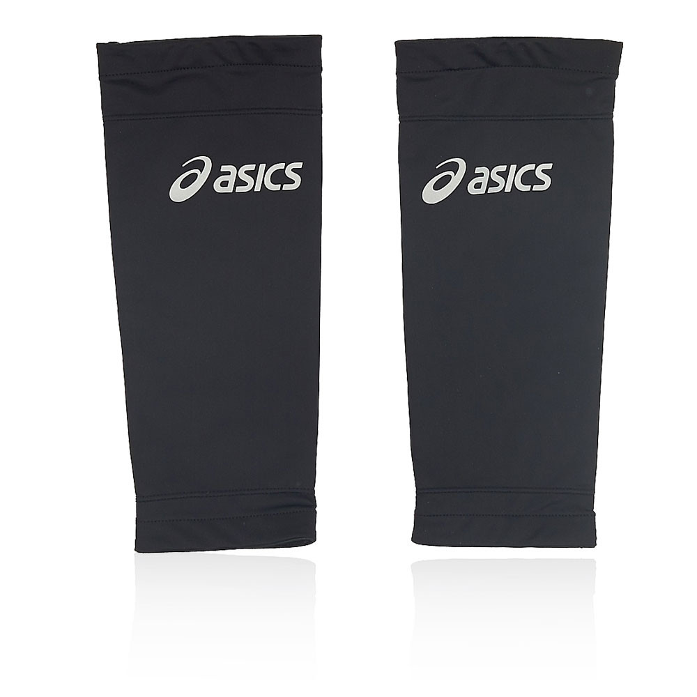 Asics Fuji compressione corsa Sostegno per il polpaccio