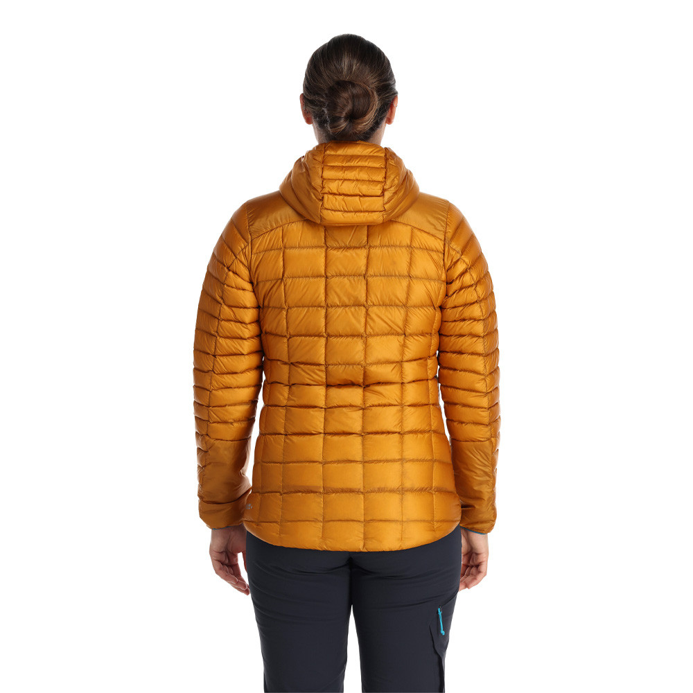 https://cdn11.bigcommerce.com/s-21x65e8kfn/images/stencil/original/products/60963/273681/RAB1090_1000_2__85164.1688998599.jpg