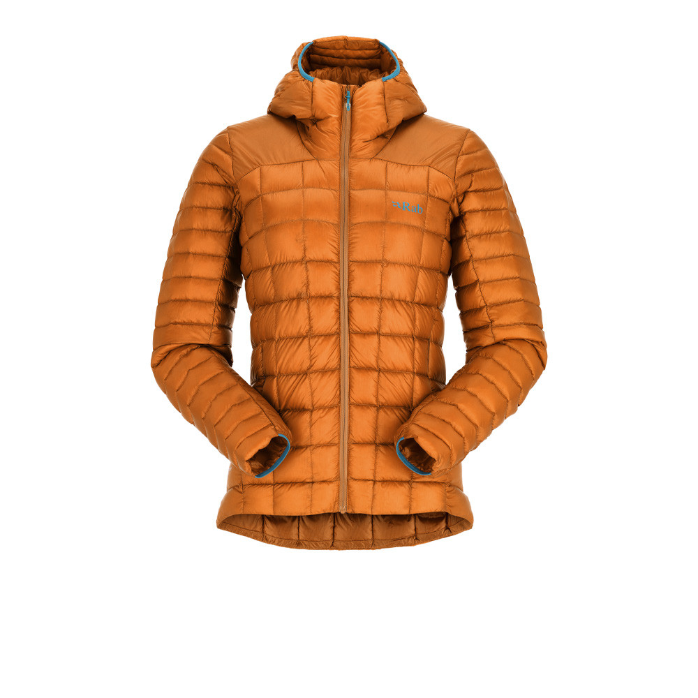 https://cdn11.bigcommerce.com/s-21x65e8kfn/images/stencil/original/products/60963/273683/RAB1090_1000_4__17062.1688998602.jpg