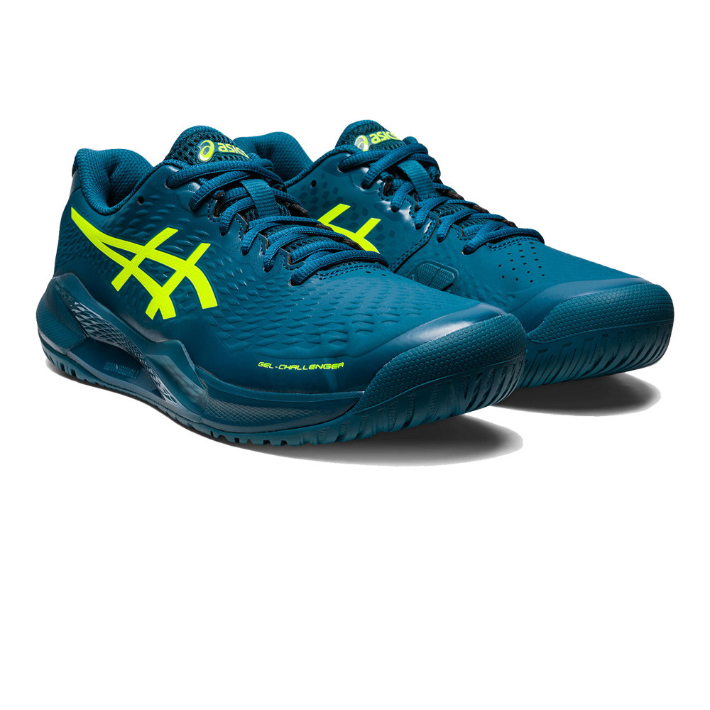 ASICS Gel-Challenger 14 scarpe da tennis - AW23