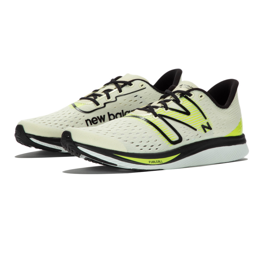 New Balance FuelCell SuperComp Pacer Running Shoes - AW23