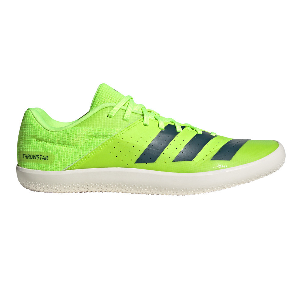 adidas Throwstar zapatillas de atletismo  - AW23