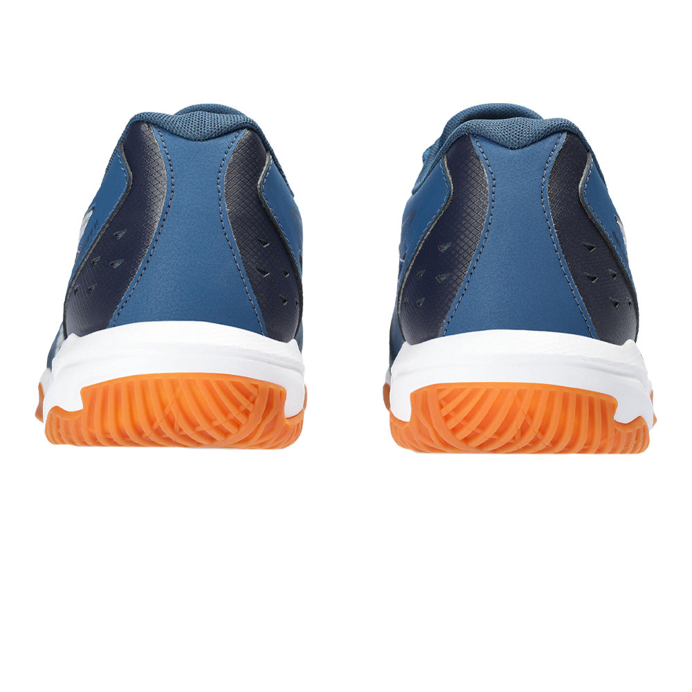 https://cdn11.bigcommerce.com/s-21x65e8kfn/images/stencil/original/products/61050/274235/ASI14115_1000_7__87468.1689088579.jpg
