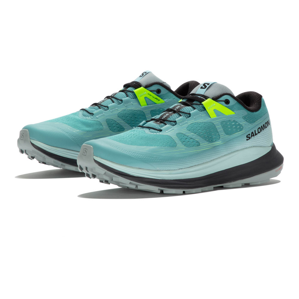 Salomon Ultra Glide 2 femmes chaussures de trail - SS24