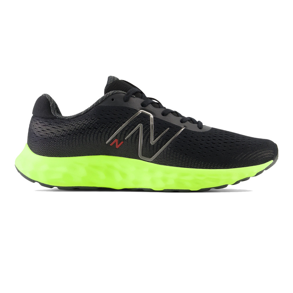 New Balance 520v8 scarpe da corsa
