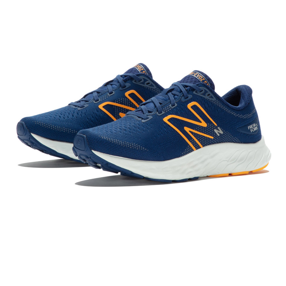 New Balance Fresh Foam X Evoz ST zapatillas running  - SS24