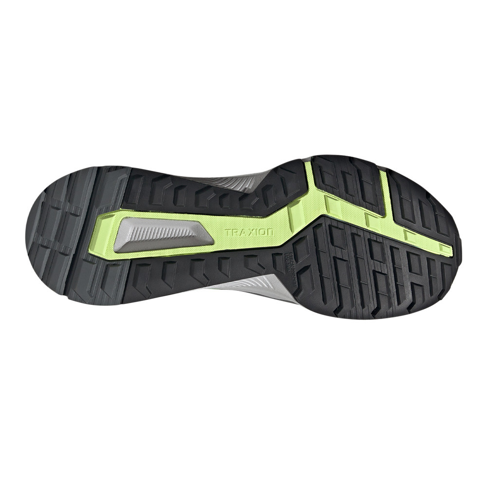 adidas Terrex Soulstride Trail Running Shoes | SportsShoes.com