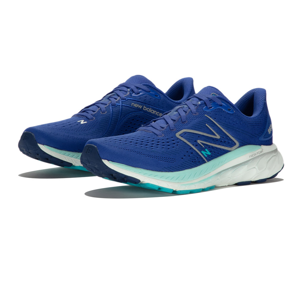 New Balance Fresh Foam X 860v13 Scarpe da running per donna (Larghezza D) - AW23